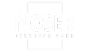 Noser